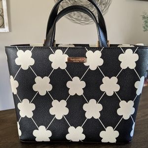 Kate Spade satchel